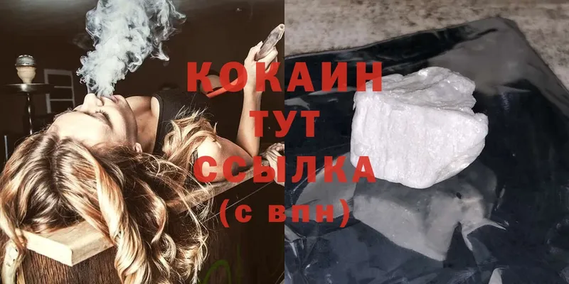 купить  цена  Дальнегорск  Cocaine FishScale 